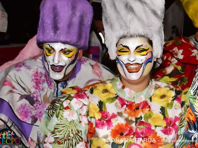 desfile 114